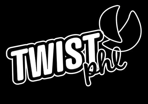 TWIST PHL